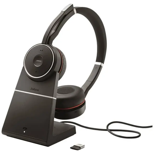 JABRA 2615905 Computing headse