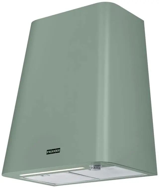 Franke FSMD 508 ventilator 335.0530.200