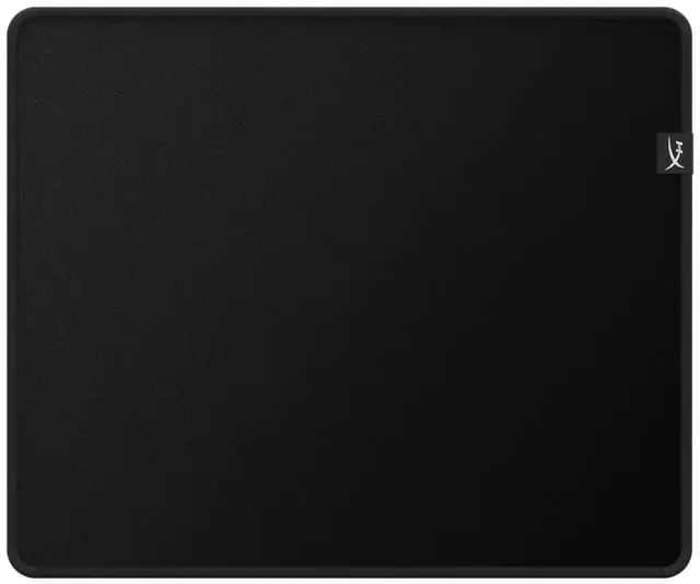 HyperX Pulsfire gaming musematte (M)