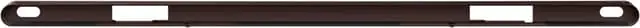 Samsung Ultra Slim Soundbar deksel (brun)