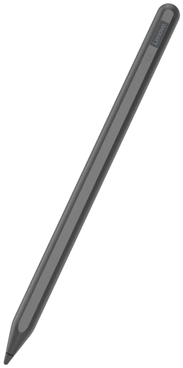 Lenovo Precision Pen 3 nettbrett stylus