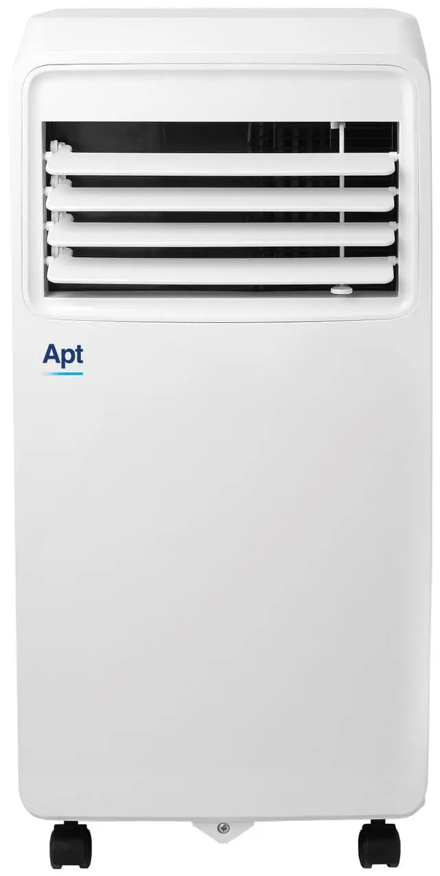 Apt Breeze klimaanlegg 9000 BTU