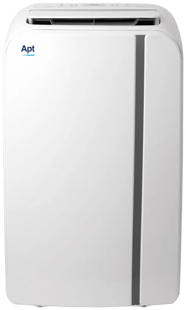 Apt Breeze 12000