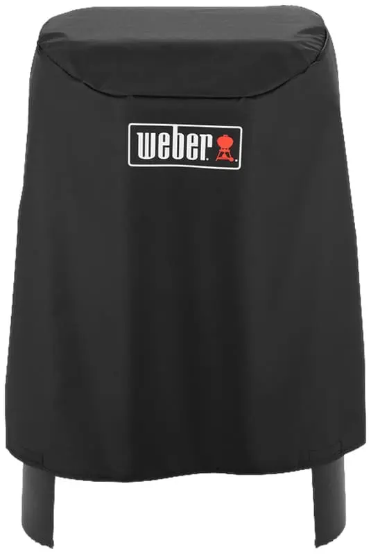 Weber grilltrekk 7198