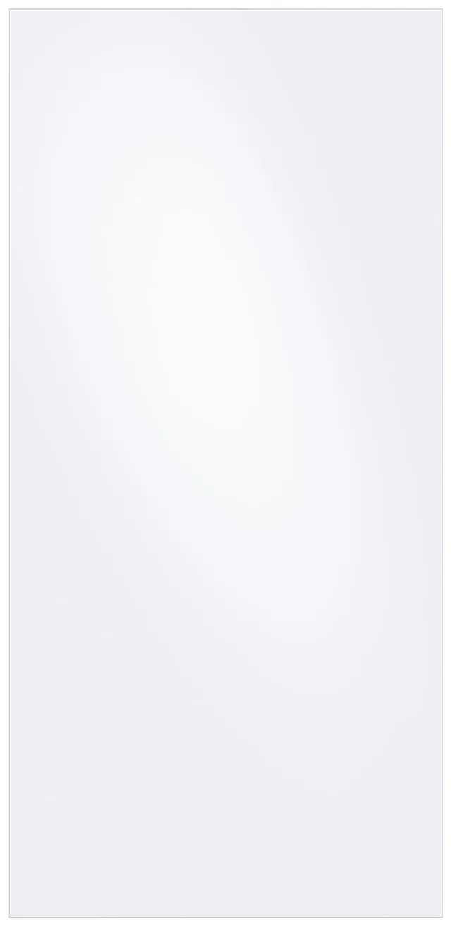 Samsung Bespoke dørpanel RA-B23EUTWWGG