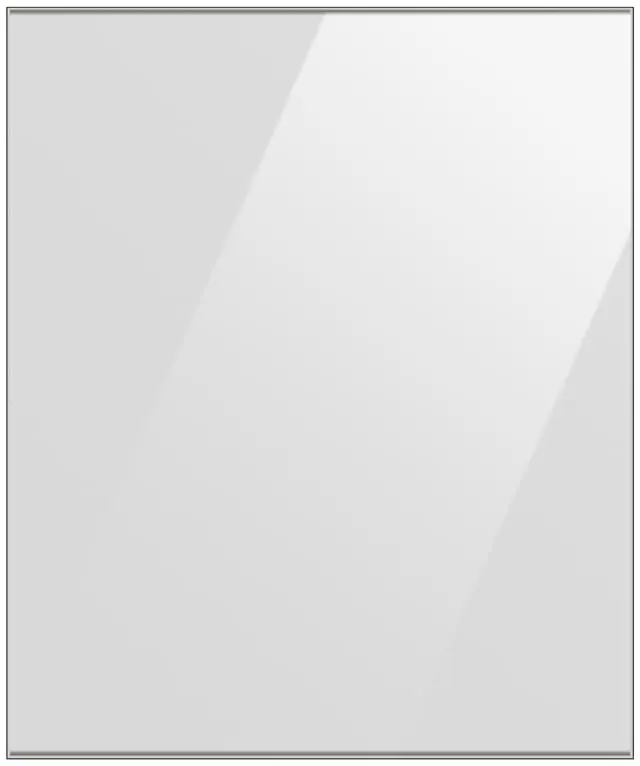 Samsung Bespoke dørpanel RA-B23EBB12GM