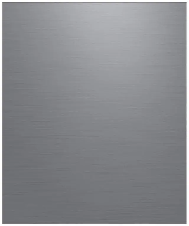 Samsung Bespoke dørpanel RA-B23EBBS9GG