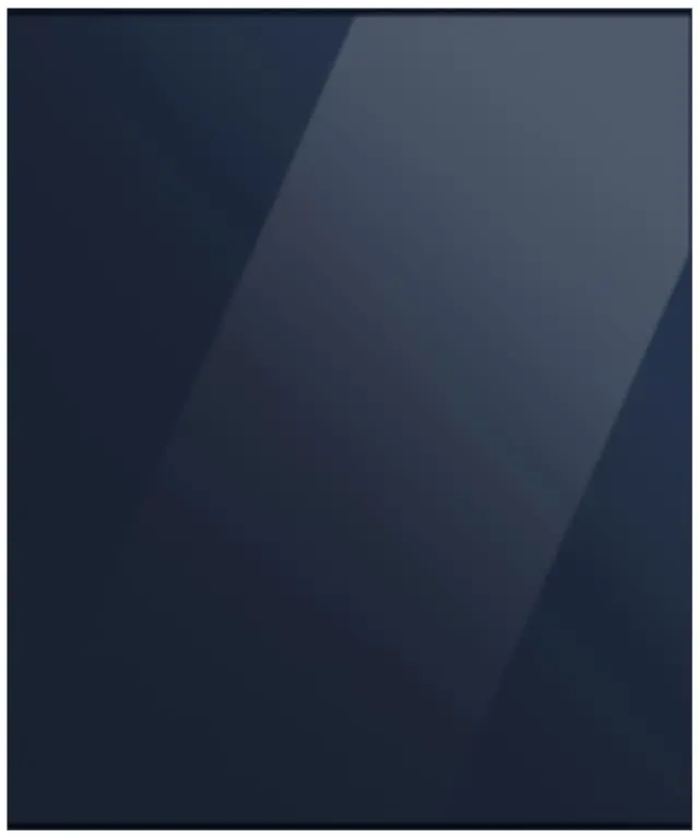 Samsung Bespoke dørpanel RA-B23EBB41GM