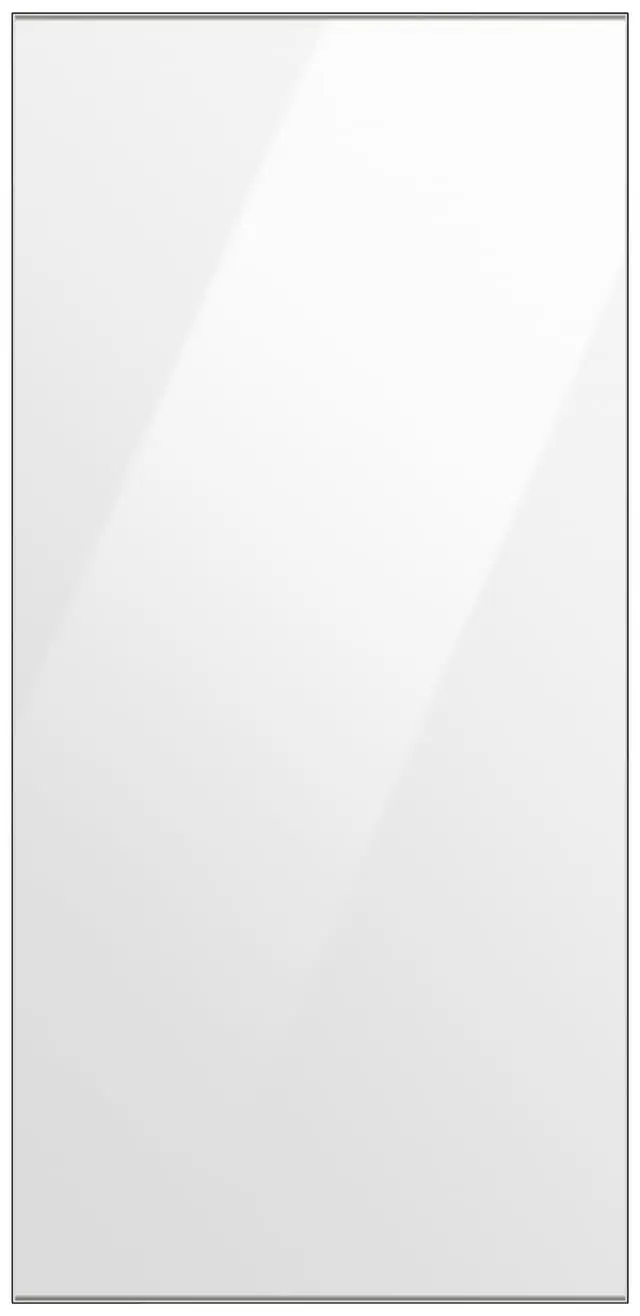 Samsung Bespoke dørpanel RA-B23EUT12GM