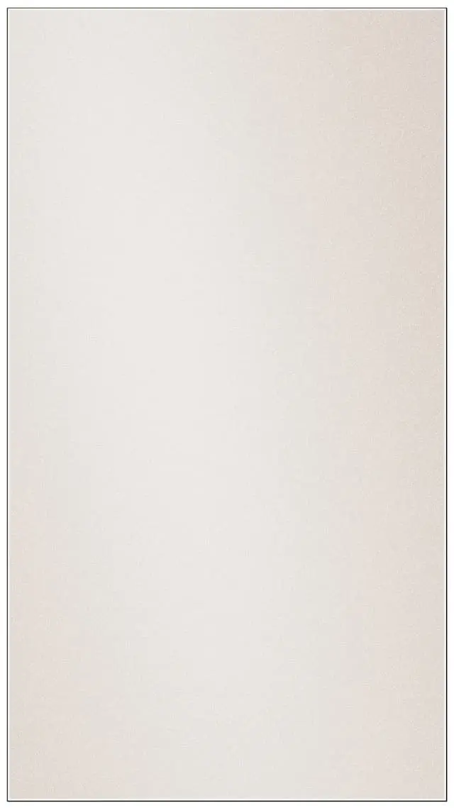 Samsung Bespoke dørpanel RA-B23EUUCEGG