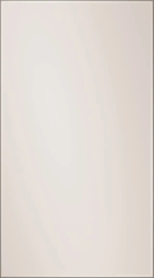 Samsung Bespoke dørpanel RA-B23EUU39GM