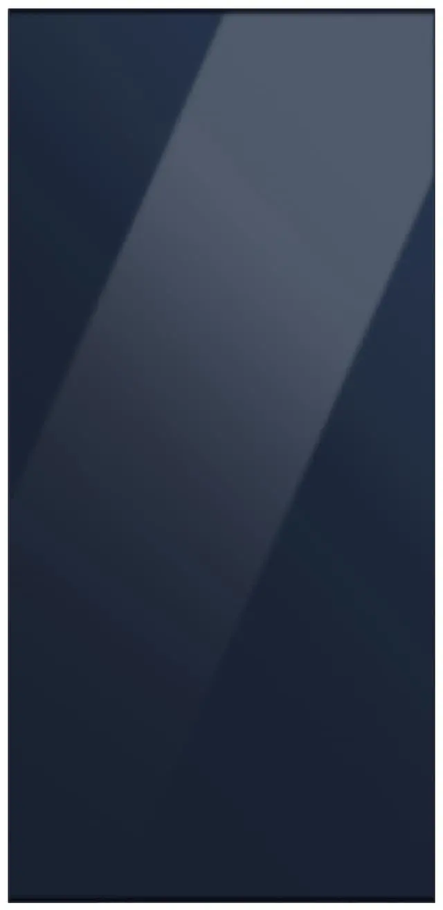 Samsung Bespoke dørpanel RA-B23EUT41GM