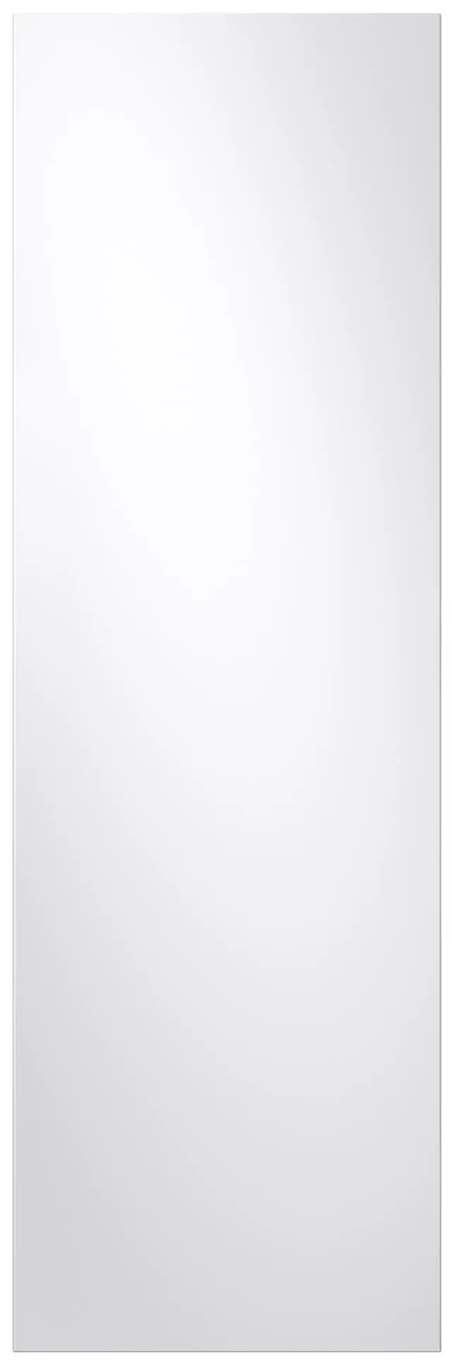 Samsung BESPOKE 1Door front til kjøleskap RA-R23DAAWWGG (hvit)