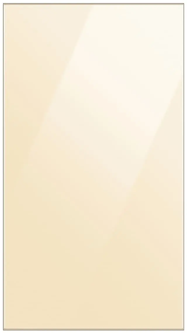 Samsung Bespoke dørpanel RA-B23EUU18GM