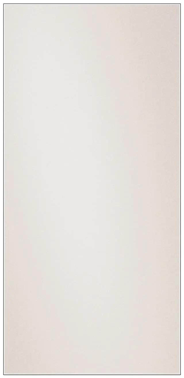 Samsung Bespoke dørpanel RA-B23EUTCEGG