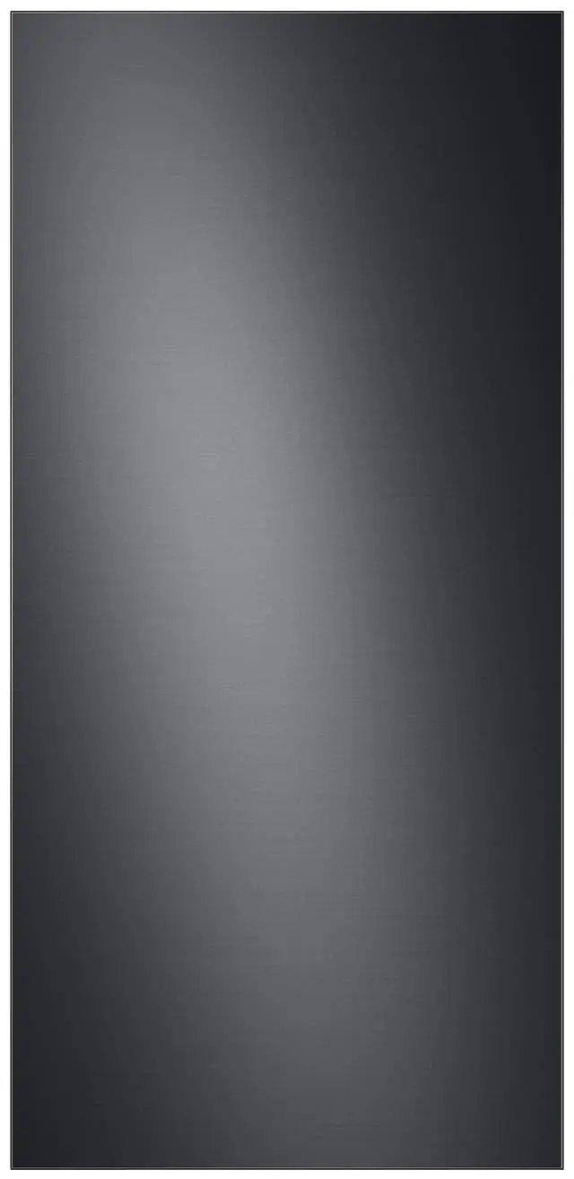Samsung Bespoke dørpanel RA-B23EUTB1GG