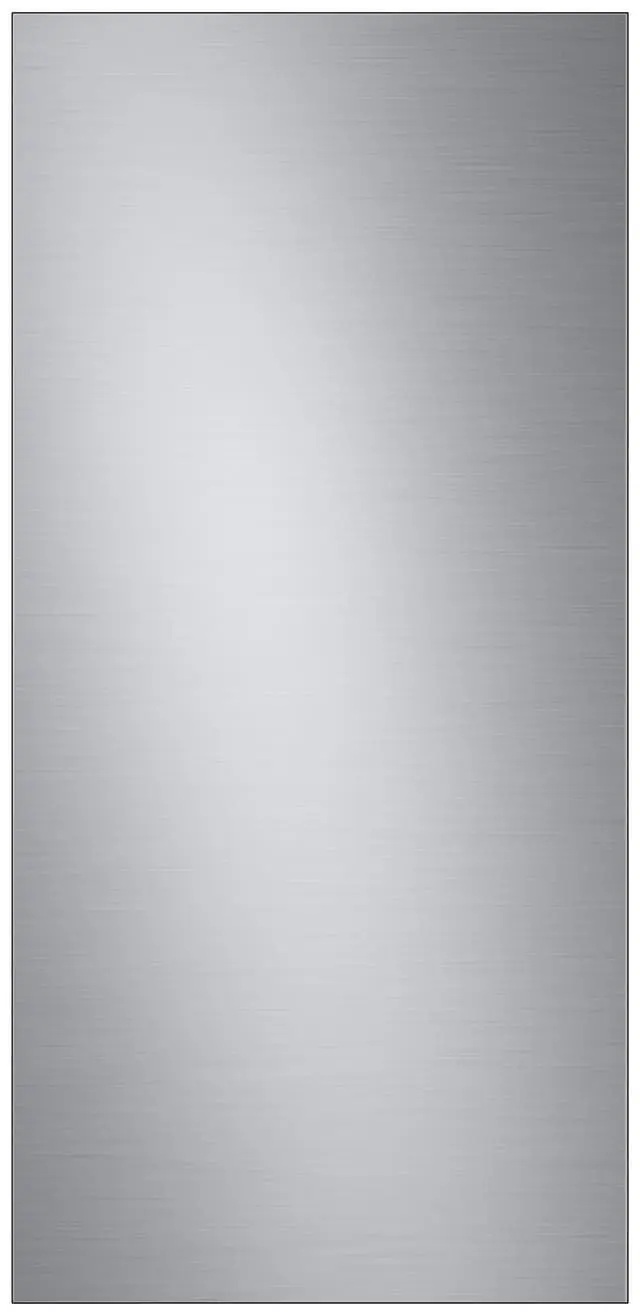 Samsung Bespoke dørpanel RA-B23EUTS9GG