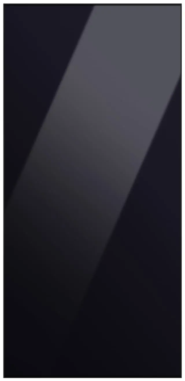 Samsung Bespoke dørpanel RA-B23EUT22GM