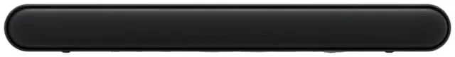 TCL 2.1ch S642W lydplanke (sort)