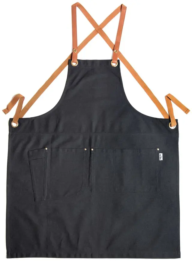 Witt Etna forkle 48651019