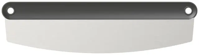 Witt Etna pizzakniv 48651005