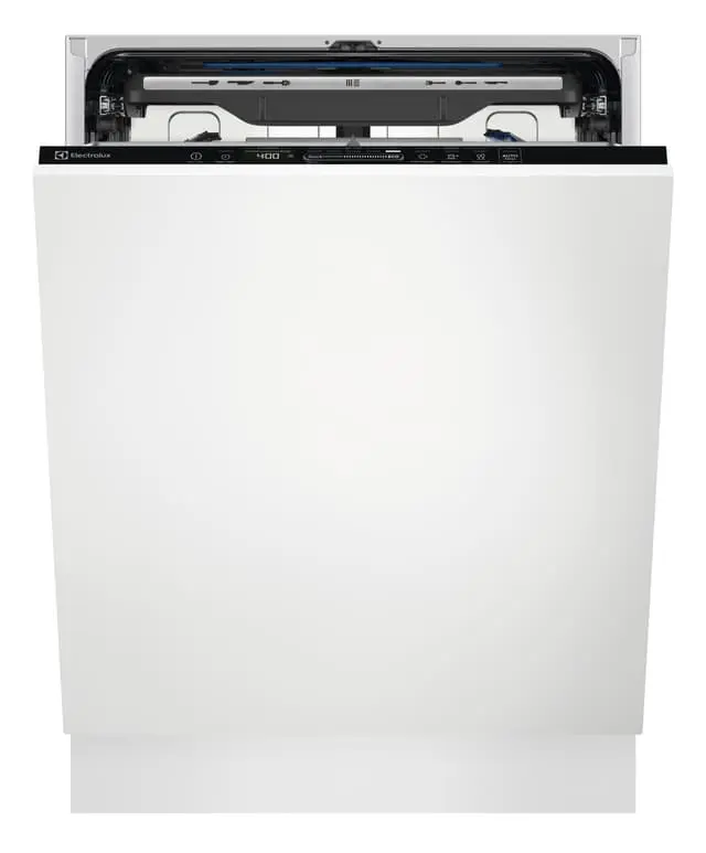 Electrolux Oppvaskmaskin EEG69410L
