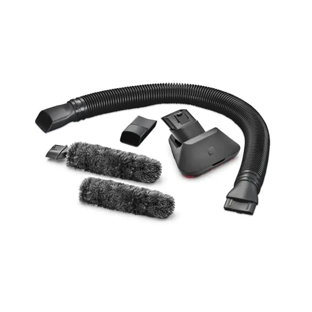 Electrolux Allergy and Pet sett KIT20