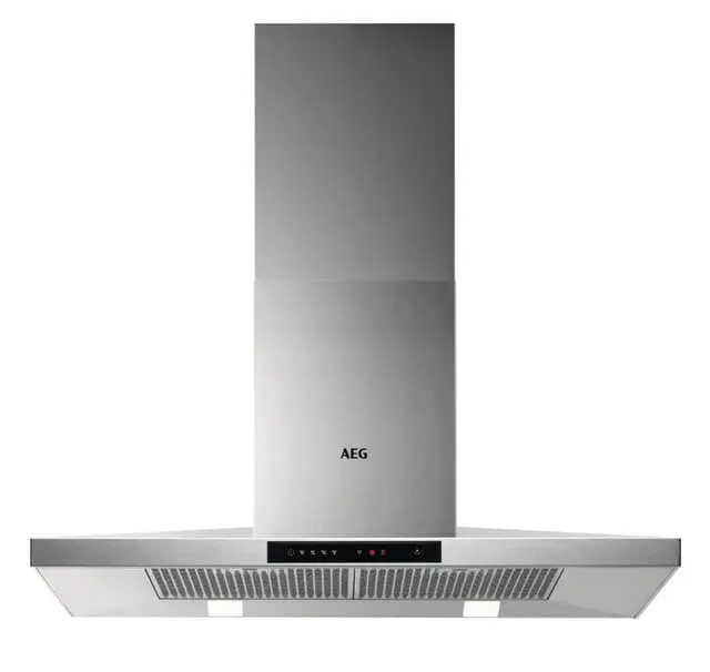 AEG ventilator DKB5960HM