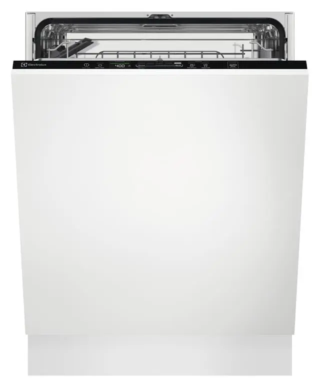 Electrolux Oppvaskmaskin EEQ47215L