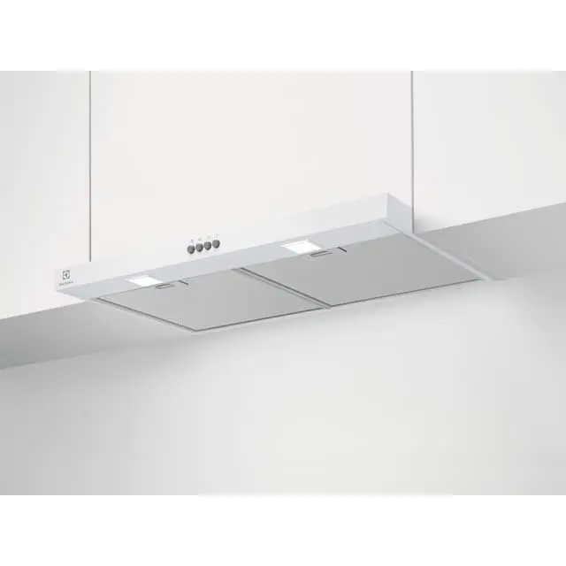 Electrolux ventilator LFG427W