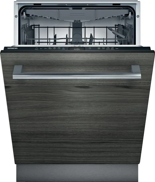 Siemens Oppvaskmaskin SL73HX42VE (I/t)