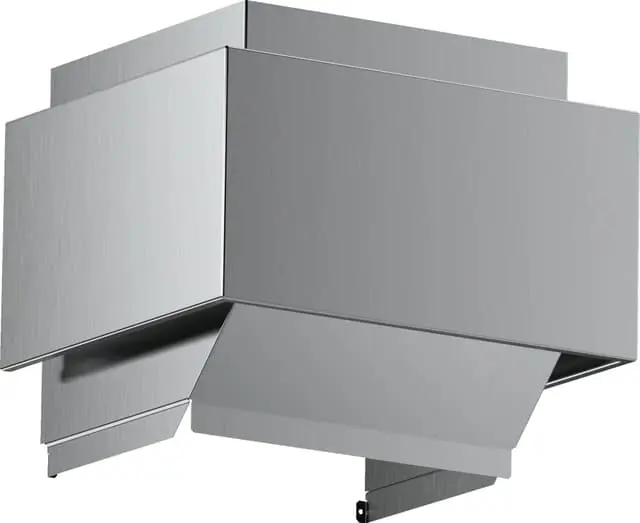 Siemens Tilbehør LZ11AXC56