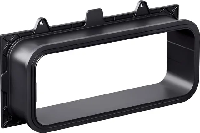 Bosch karbonfiltersett HEZ9VRUD0