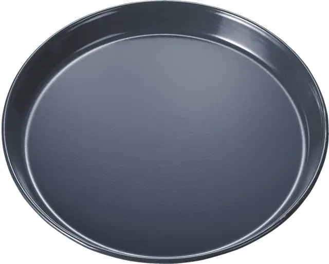 Siemens pizzabrett HZ617000