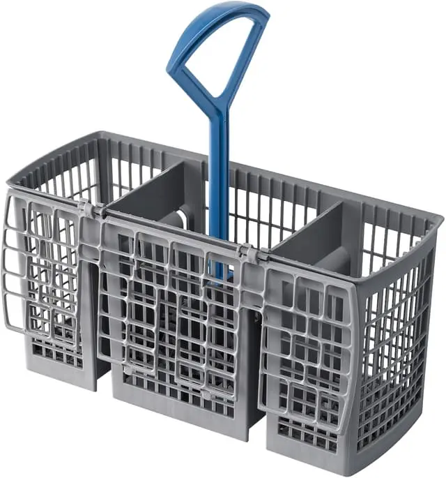 Bosch Tilbehør SPZ5100