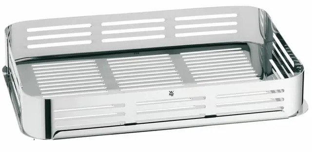 Siemens dampkokekar HZ390012
