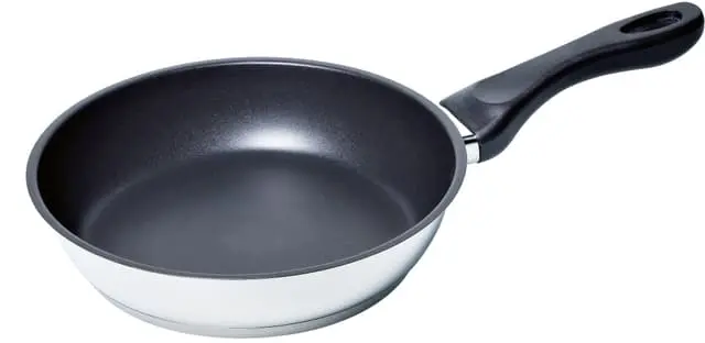 Bosch stekepanne HEZ390220