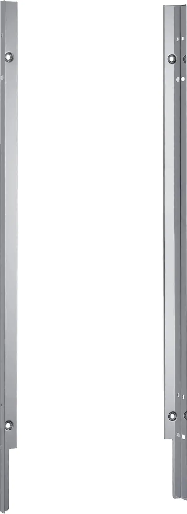 Siemens sidelist SZ73017