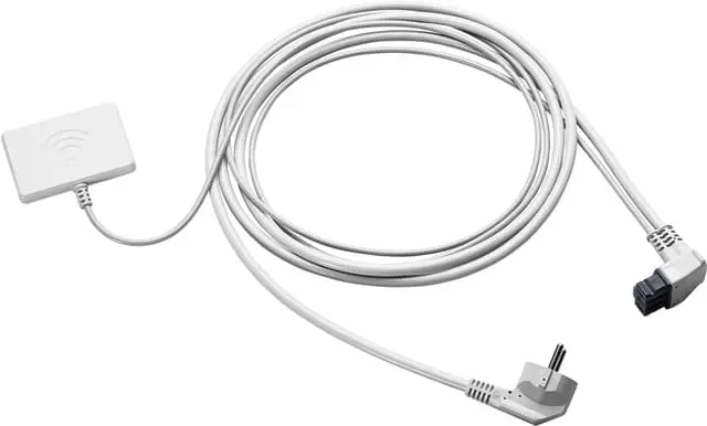 Bosch tilkoblingssett KSZ10HC00