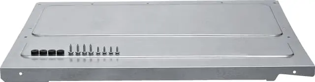 Siemens Tilbehør WZ20331
