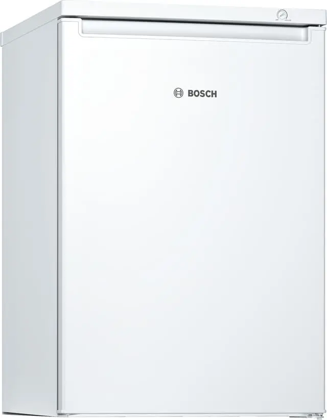 Bosch fryseskap GTV15NWEA