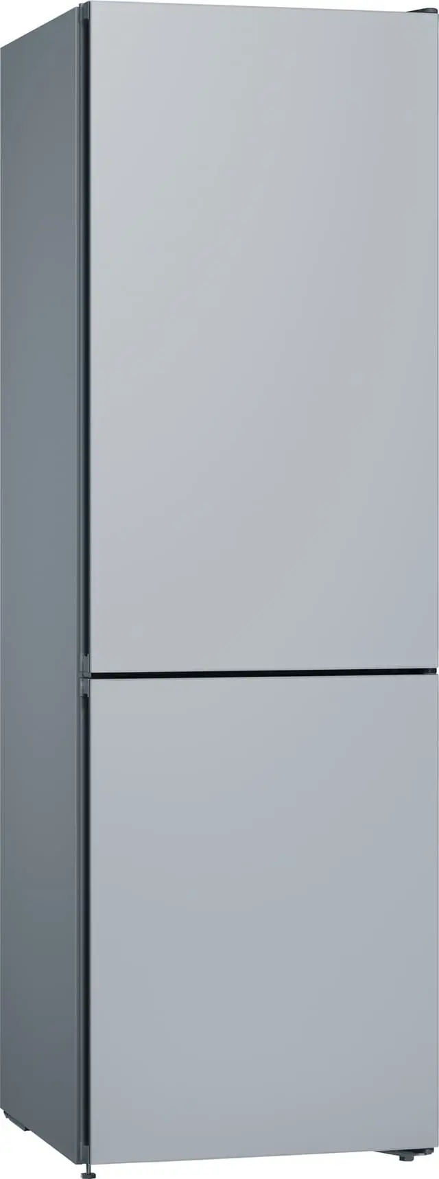 Bosch Fridge/freezer combination KGN36IJEB