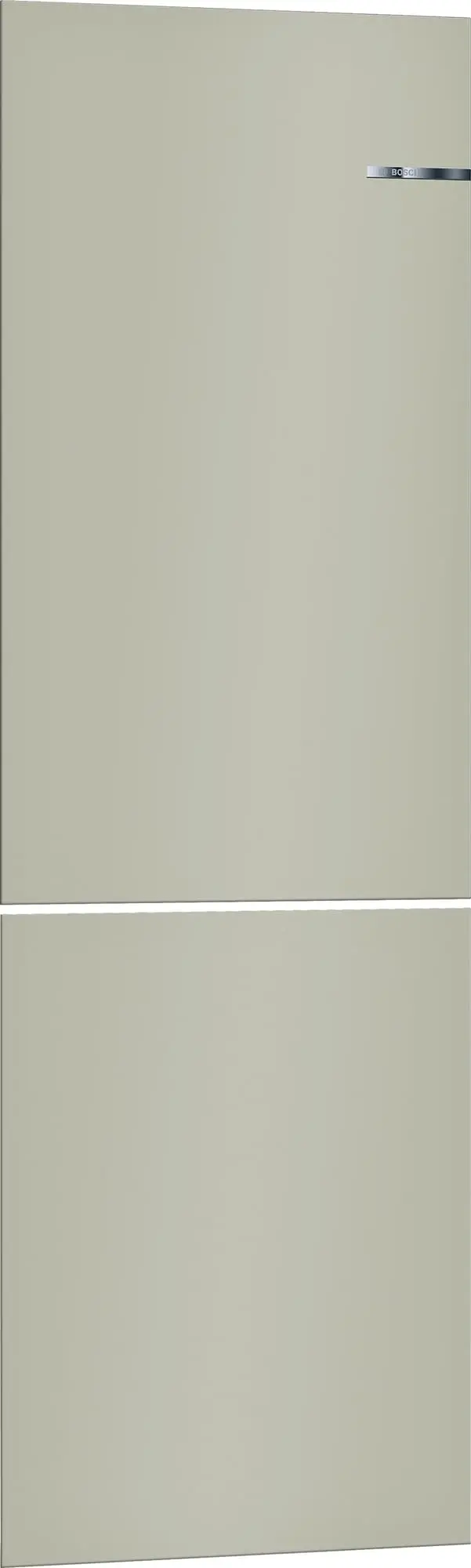 BOSCH KSZ2BVK00 Refrigeration