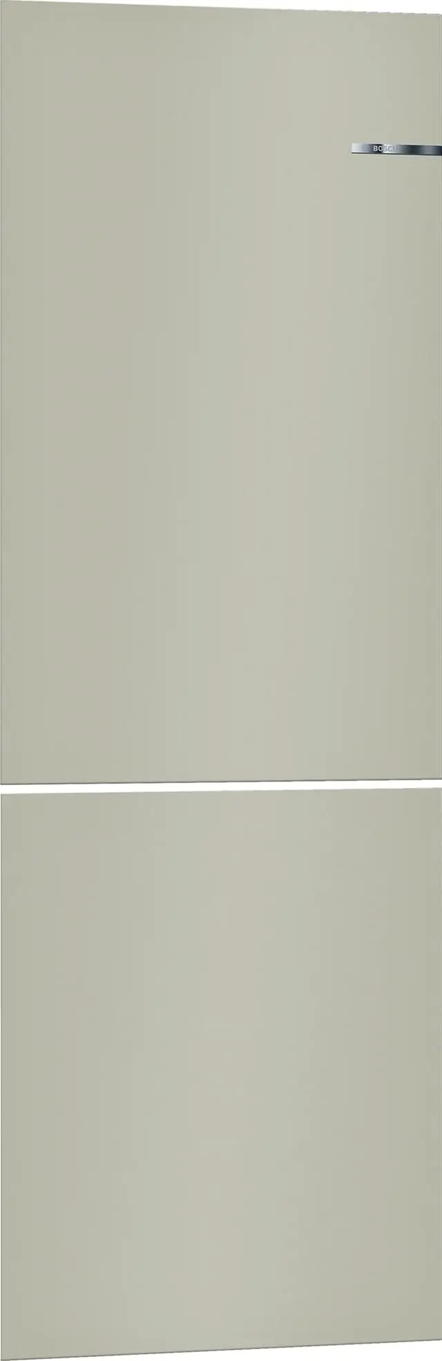 BOSCH KSZ2AVK00 Refrigeration