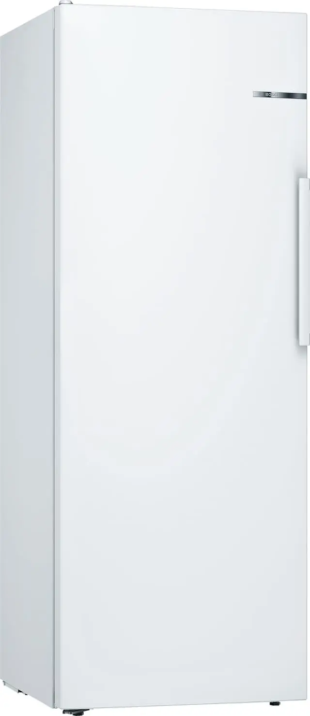 Bosch Serie 2 kjøleskap KSV29NWEP (hvit)