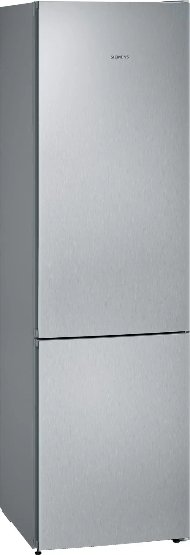 Siemens Fridge/freezer combination KG39NVIDE (Inox-easyclean)