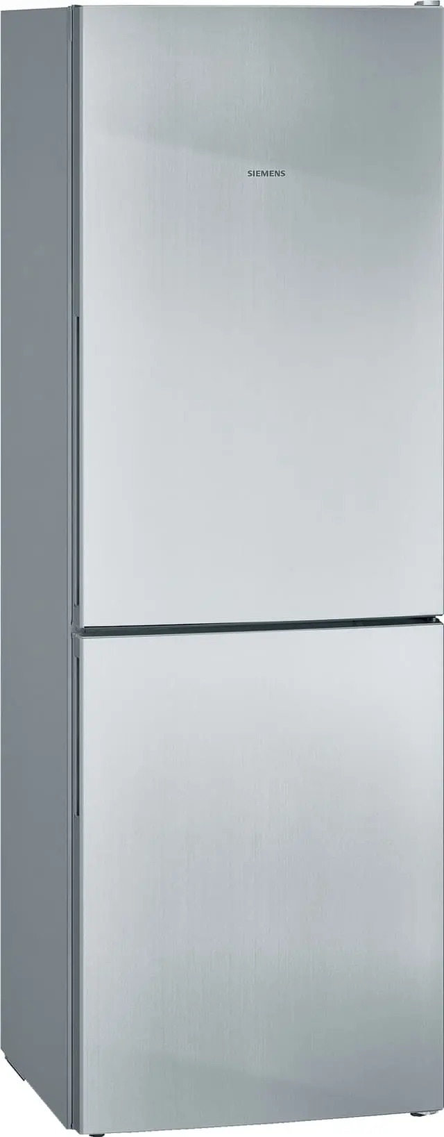 Siemens iQ300 kombiskap KG33VVLEA