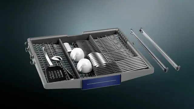 Siemens Tilbehør SZ73603