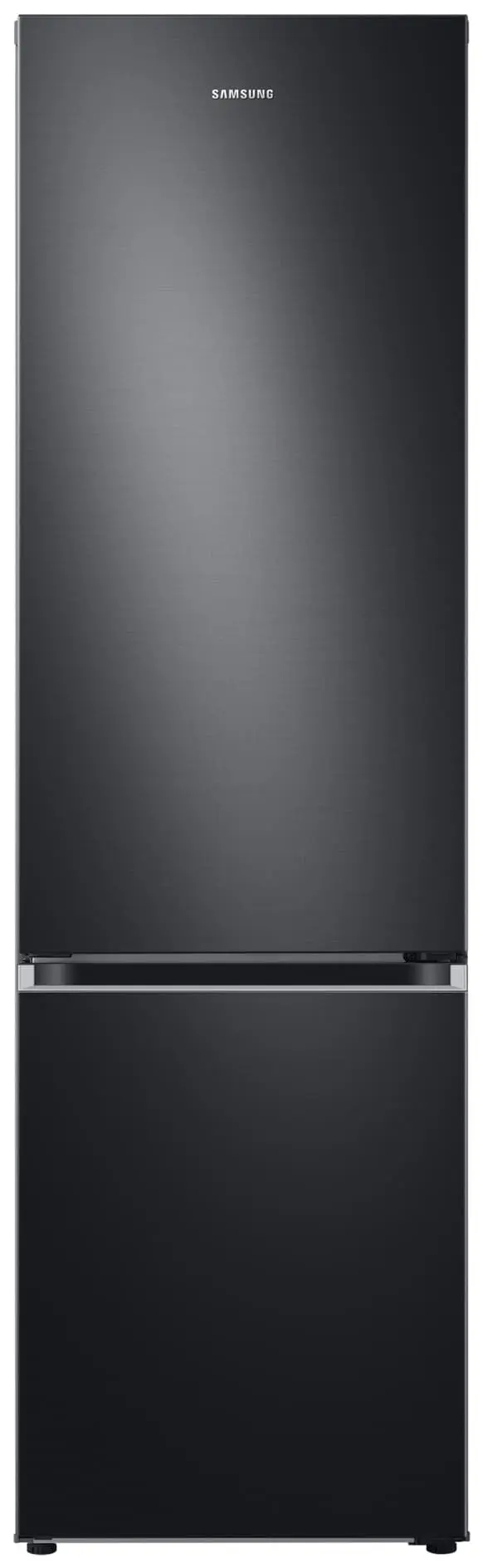 Samsung kombiskap RB38C705CB1/EF