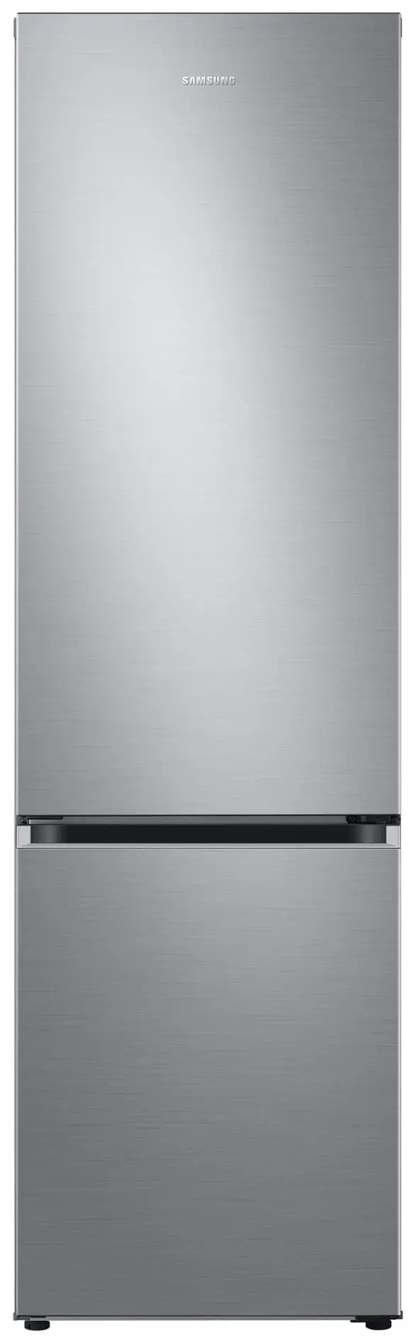 Samsung kombiskap RB38C705CS9/EF